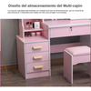 Vanity Tocador