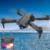 Mini Drone COMPACT HD (SUPER OFERTA)