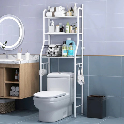 Organizador de baño Premium