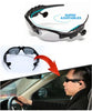 LENTES DE SOL CON AUDIFONOS BLUETOOTH 5.0 INALAMBRICO - PREMIUM